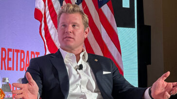 gop-sen.-sheehy:-iran-won’t-honor-any-deal-over-long-term,-we’ll-have-to-deal-with-irgc