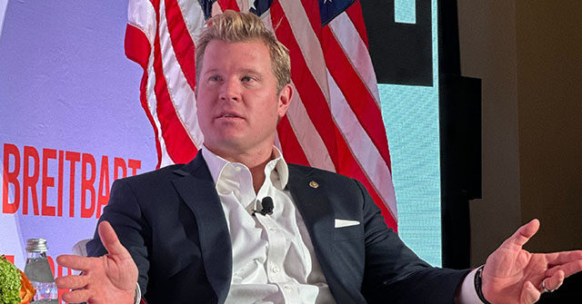 gop-sen.-sheehy:-iran-won’t-honor-any-deal-over-long-term,-we’ll-have-to-deal-with-irgc