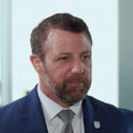 mullin-on-dea-saying-cartels-are-‘one-in-the-same’-with-mexico:-have-‘good-partnership’-with-sheinbaum