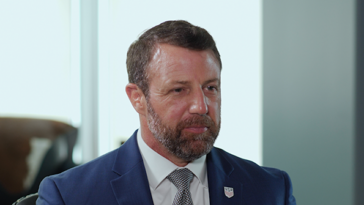 mullin-on-dea-saying-cartels-are-‘one-in-the-same’-with-mexico:-have-‘good-partnership’-with-sheinbaum