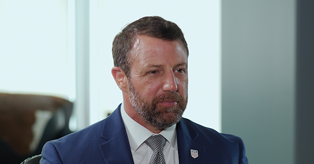 mullin-on-dea-saying-cartels-are-‘one-in-the-same’-with-mexico:-have-‘good-partnership’-with-sheinbaum