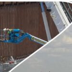 cbp-pauses-drilling-water-wells-for-border-wall-project-in-new-mexico