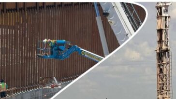 cbp-pauses-drilling-water-wells-for-border-wall-project-in-new-mexico