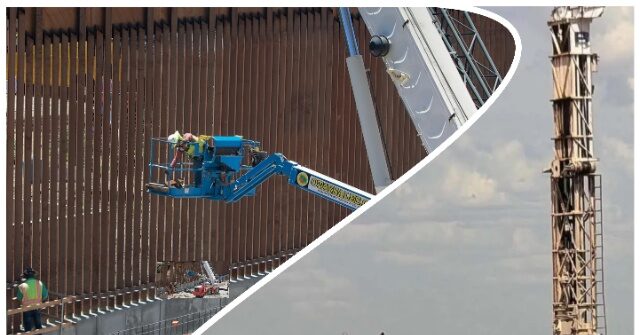 cbp-pauses-drilling-water-wells-for-border-wall-project-in-new-mexico