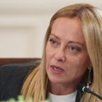 meloni’s-italy-calls-for-establishment-of-migrant-return-hubs-in-africa-following-ceuta-crisis