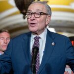 schumer-claims-victory-as-senate-moves-to-avert-shutdown-—-gop-says-he-got-played
