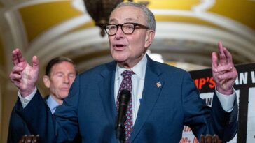 schumer-claims-victory-as-senate-moves-to-avert-shutdown-—-gop-says-he-got-played
