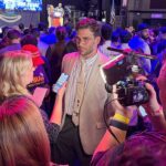 hasan-piker-unloads-on-‘islamophobic-pieces-of-s—‘-democrats-as-el-sayed-faces-party-unity-test