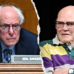 bernie-sanders-tells-james-carville-to-start-his-own-party-as-moderate-dems-warn-against-’embracing-extremism’