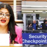 tlaib-moves-to-block-ice-airport-arrests,-says-tsa-helping-target-immigrants