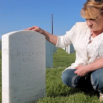 exclusive:-grieving-mom-reveals-deadly-cost-of-illegal-immigration-as-daughter’s-killer-seeks-parole