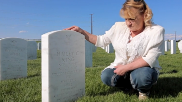 exclusive:-grieving-mom-reveals-deadly-cost-of-illegal-immigration-as-daughter’s-killer-seeks-parole