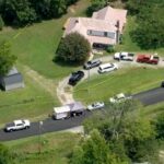 multiple-people-dead-in-north-carolina-shooting,-official-says