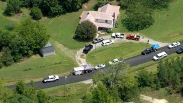 multiple-people-dead-in-north-carolina-shooting,-official-says
