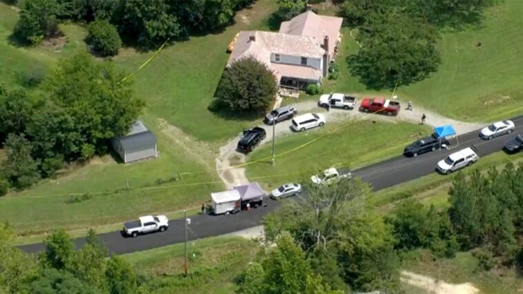 multiple-people-dead-in-north-carolina-shooting,-official-says