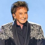 barry-manilow-cancels-concert-45-minutes-before-start-amid-ongoing-lung-cancer-recovery