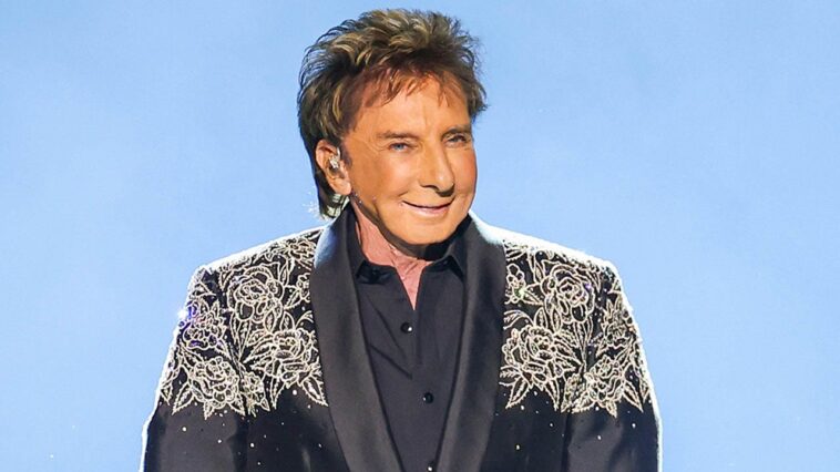 barry-manilow-cancels-concert-45-minutes-before-start-amid-ongoing-lung-cancer-recovery