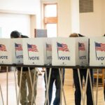 david-marcus:-experts-crowned-el-sayed-—-then-michigan-voters-turned-his-win-into-a-near-disaster