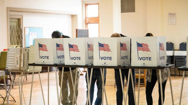 david-marcus:-experts-crowned-el-sayed-—-then-michigan-voters-turned-his-win-into-a-near-disaster