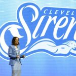 cleveland’s-new-wnba-team-rejects-‘lady-cavaliers’-identity-in-unveiling-of-name,-color-scheme
