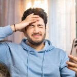annoying:-man’s-faith-in-god’s-plan-is-getting-in-the-way-of-his-political-doomerism