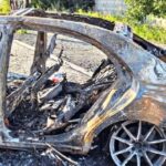 ceo-of-russian-drone-company-targeted-by-bomb-placed-underneath-his-car,-hospitalized-in-critical-state-–-his-driver-dies-in-the-attack