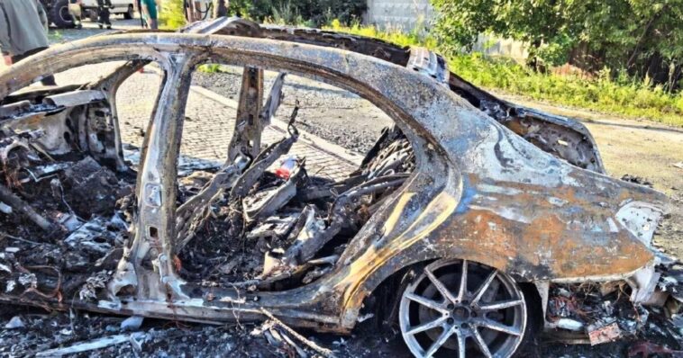 ceo-of-russian-drone-company-targeted-by-bomb-placed-underneath-his-car,-hospitalized-in-critical-state-–-his-driver-dies-in-the-attack