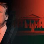 white-house-declassifies-information-on-comey’s-secret-fbi-investigation-into-trump