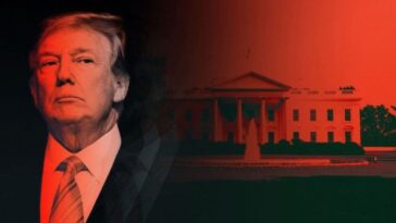white-house-declassifies-information-on-comey’s-secret-fbi-investigation-into-trump