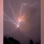 volcano-fuego-in-guatemala-intensifies-eruption,-authorities-issue-red-alert-(videos)
