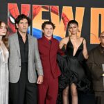 is-‘spider-man:-brand-new-day’-the-mcu-superhero-that-saves-hollywood’s-summer?