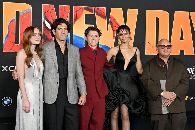 is-‘spider-man:-brand-new-day’-the-mcu-superhero-that-saves-hollywood’s-summer?