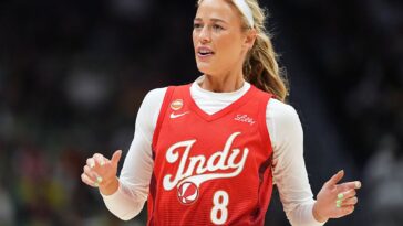 after-sophie-cunningham-speaks-up-for-girls,-the-wnba-speaks-up-for-delusion