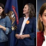 establishment-dems-fall-in-line-behind-el-sayed