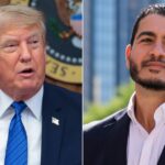 trump-declares-el-sayed’s-michigan-win-‘great-news-for-the-republican-party’