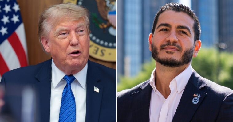 trump-declares-el-sayed’s-michigan-win-‘great-news-for-the-republican-party’