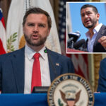 jd-vance-pushes-lawmakers-to-codify-anti-fraud-measures-—-and-avoid-a-‘president-el-sayed’-undoing-task-force-efforts