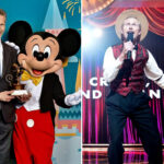 longtime-disneyland-performer-fired-after-30-years-of-service-because-they-hired-younger-performers:-suit