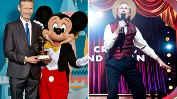 longtime-disneyland-performer-fired-after-30-years-of-service-because-they-hired-younger-performers:-suit