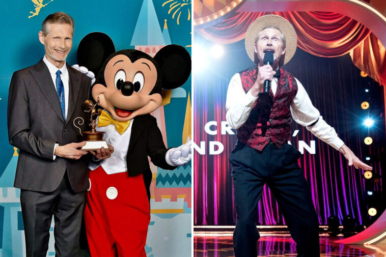 longtime-disneyland-performer-fired-after-30-years-of-service-because-they-hired-younger-performers:-suit