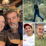 3rd-idaho-in-n-out-shooting-victim-dies-—-as-his-wife-remains-critical-after-being-shot-in-head