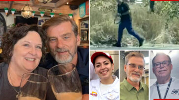 3rd-idaho-in-n-out-shooting-victim-dies-—-as-his-wife-remains-critical-after-being-shot-in-head