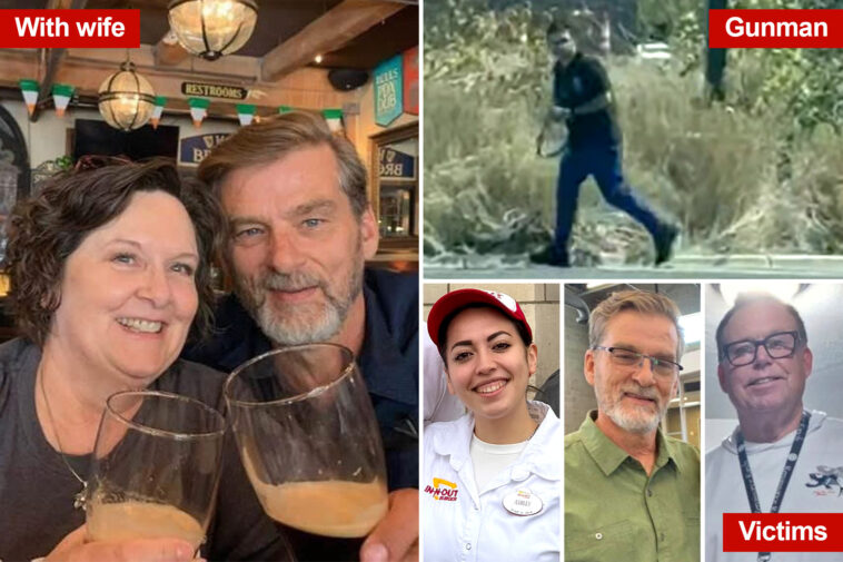 3rd-idaho-in-n-out-shooting-victim-dies-—-as-his-wife-remains-critical-after-being-shot-in-head
