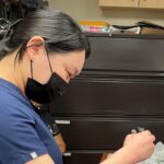 drug-resistant-‘superbug’-spreading-across-us-has-hit-nj—-and-it-can-hide-in-plain-sight