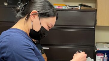 drug-resistant-‘superbug’-spreading-across-us-has-hit-nj—-and-it-can-hide-in-plain-sight