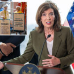ny’s-controversial-assisted-suicide-law-goes-into-effect,-giving-terminally-ill-right-to-end-their-lives