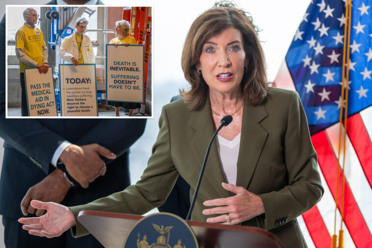 ny’s-controversial-assisted-suicide-law-goes-into-effect,-giving-terminally-ill-right-to-end-their-lives