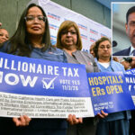 ro-khanna-tears-into-gavin-newsom-over-billionaires-tax