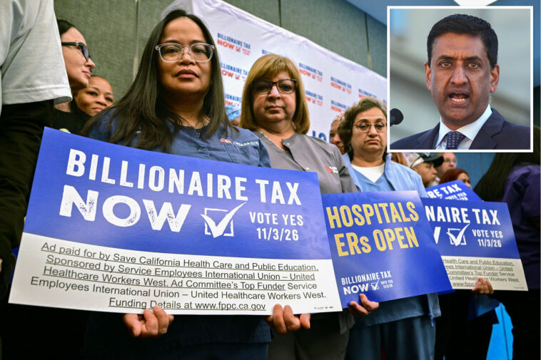 ro-khanna-tears-into-gavin-newsom-over-billionaires-tax