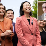 nancy-pelosi’s-pick-for-congress-skewered-as-‘say-no-to-anything’-pol-by-ai-chatbot